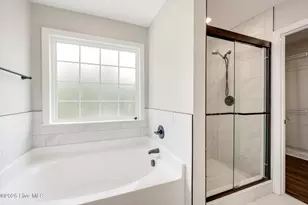 1932 Preservation Cir, Evans, GA 30809 - Photo 28