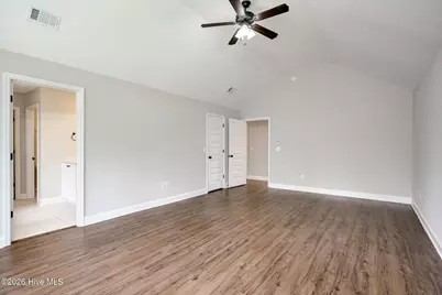 1932 Preservation Circle, Evans, GA 30809 - Photo 26