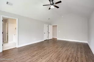 1932 Preservation Cir, Evans, GA 30809 - Photo 26