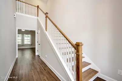 1932 Preservation Circle, Evans, GA 30809 - Photo 6