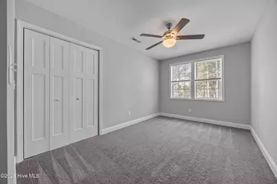 645 S Gaines Street, Southern Pines, NC 28387 - Photo 38