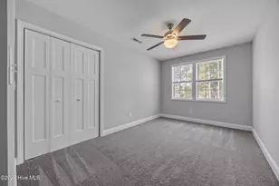 645 S Gaines St, Southern Pines, NC 28387 - Photo 38