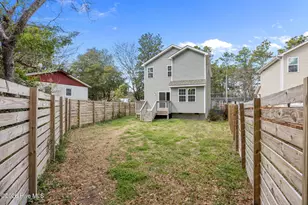 645 S Gaines St, Southern Pines, NC 28387 - Photo 46