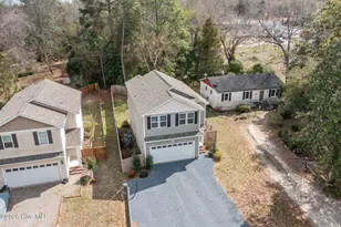 645 S Gaines St, Southern Pines, NC 28387 - Photo 44