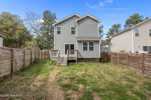 645 S Gaines St, Southern Pines, NC 28387 - Photo 40
