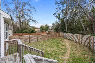 645 S Gaines Street, Southern Pines, NC 28387 - Photo 46