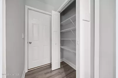 645 S Gaines Street, Southern Pines, NC 28387 - Photo 20