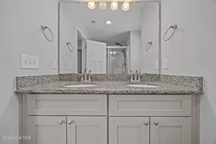 645 S Gaines St, Southern Pines, NC 28387 - Photo 30