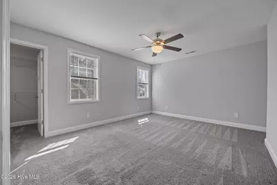 645 S Gaines Street, Southern Pines, NC 28387 - Photo 26