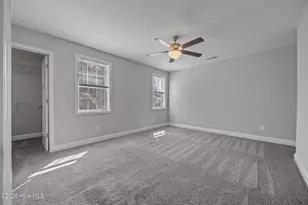 645 S Gaines St, Southern Pines, NC 28387 - Photo 26