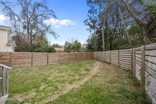 645 S Gaines St, Southern Pines, NC 28387 - Photo 48