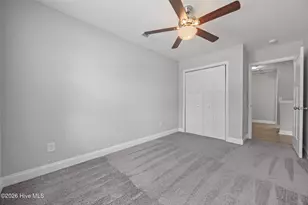 645 S Gaines St, Southern Pines, NC 28387 - Photo 32
