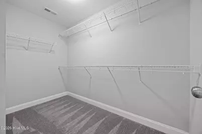 645 S Gaines Street, Southern Pines, NC 28387 - Photo 28