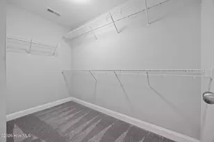 645 S Gaines St, Southern Pines, NC 28387 - Photo 28