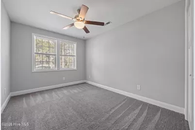 645 S Gaines Street, Southern Pines, NC 28387 - Photo 32