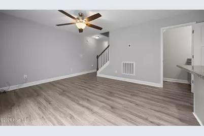 645 S Gaines Street, Southern Pines, NC 28387 - Photo 6