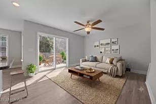 645 S Gaines St, Southern Pines, NC 28387 - Photo 6