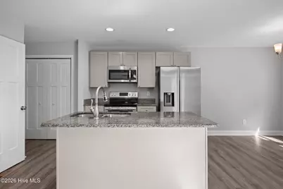 645 S Gaines Street, Southern Pines, NC 28387 - Photo 12