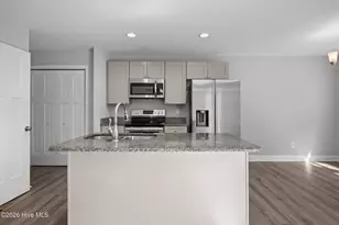 645 S Gaines St, Southern Pines, NC 28387 - Photo 12