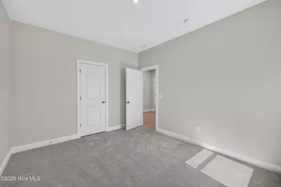 7422 Linda Vista Lane NE, Leland, NC 28451 - Photo 48
