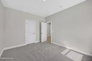 7422 Linda Vista Ln NE, Leland, NC 28451 - Photo 48