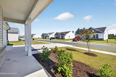 7422 Linda Vista Lane NE, Leland, NC 28451 - Photo 24