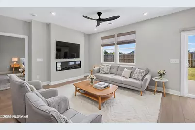 7422 Linda Vista Lane NE, Leland, NC 28451 - Photo 50