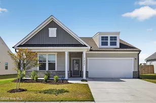 7422 Linda Vista Ln NE, Leland, NC 28451 - Photo 2