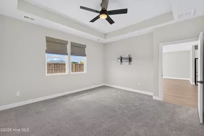 7422 Linda Vista Lane NE, Leland, NC 28451 - Photo 66