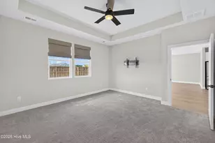 7422 Linda Vista Ln NE, Leland, NC 28451 - Photo 66