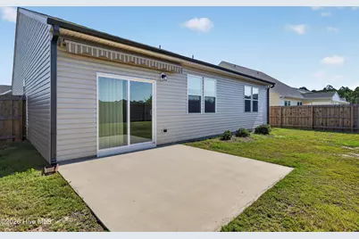 7422 Linda Vista Lane NE, Leland, NC 28451 - Photo 22