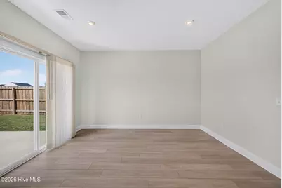 7422 Linda Vista Lane NE, Leland, NC 28451 - Photo 12