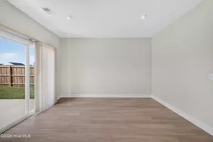 7422 Linda Vista Ln NE, Leland, NC 28451 - Photo 12