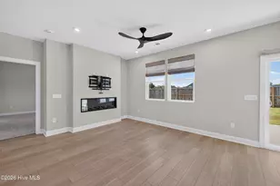 7422 Linda Vista Ln NE, Leland, NC 28451 - Photo 4