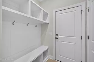 7422 Linda Vista Ln NE, Leland, NC 28451 - Photo 58