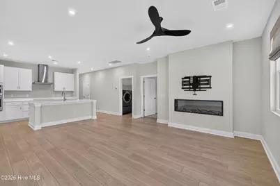 7422 Linda Vista Lane NE, Leland, NC 28451 - Photo 52