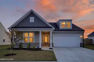 7422 Linda Vista Ln NE, Leland, NC 28451 - Photo 1