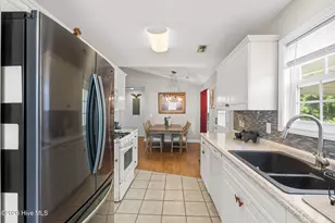 7100 Dale Ave SW, Ocean Isle Beach, NC 28469 - Photo 8