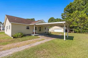 7100 Dale Ave SW, Ocean Isle Beach, NC 28469 - Photo 18