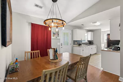 7100 Dale Avenue SW, Ocean Isle Beach, NC 28469 - Photo 6