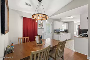 7100 Dale Ave SW, Ocean Isle Beach, NC 28469 - Photo 6