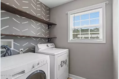 7100 Dale Avenue SW, Ocean Isle Beach, NC 28469 - Photo 16