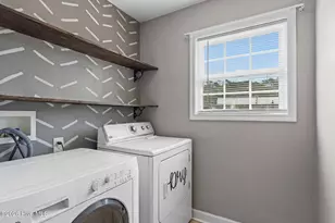 7100 Dale Ave SW, Ocean Isle Beach, NC 28469 - Photo 16