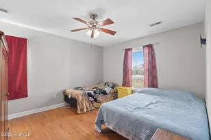 7100 Dale Ave SW, Ocean Isle Beach, NC 28469 - Photo 10
