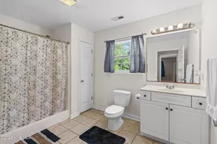7100 Dale Ave SW, Ocean Isle Beach, NC 28469 - Photo 14