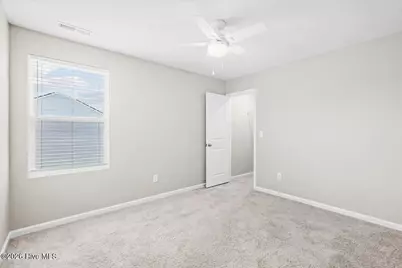 115 Miles Drive, Pikeville, NC 27863 - Photo 26