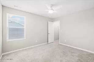 115 Miles Dr, Pikeville, NC 27863 - Photo 26
