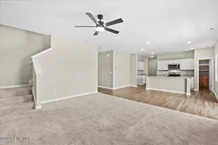 115 Miles Dr, Pikeville, NC 27863 - Photo 14
