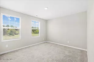 115 Miles Dr, Pikeville, NC 27863 - Photo 28