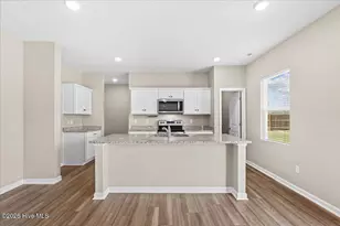115 Miles Dr, Pikeville, NC 27863 - Photo 16